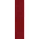 Ковровая плитка Interface On Line 7335020 Poppy  | FLOORDEALER